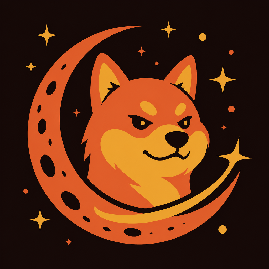 Galactic Inu